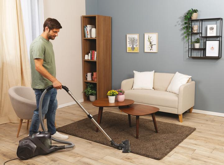 Produktbild Hoover HP321PAF 011