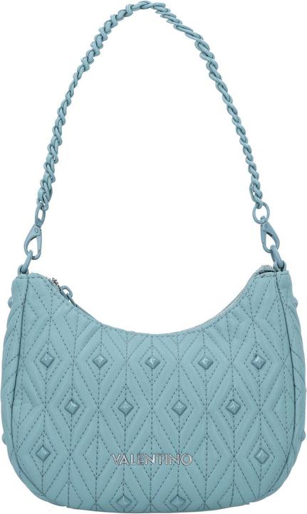 Actual product image Valentino Joia shoulder bag 21 cm