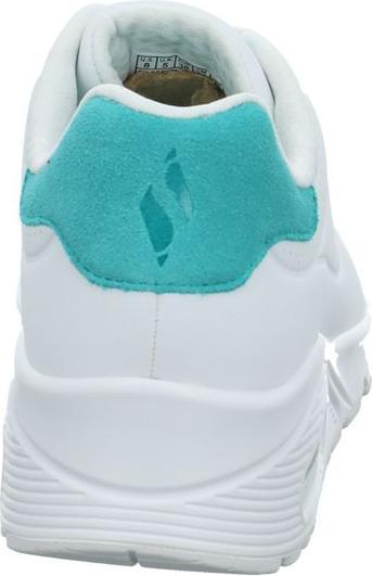 Actual product image Skechers Sneaker UNO - POP BACK (41)