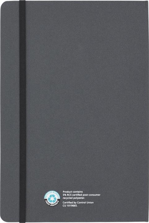 Actual product image Generic Skribo Notepad And Pen Set