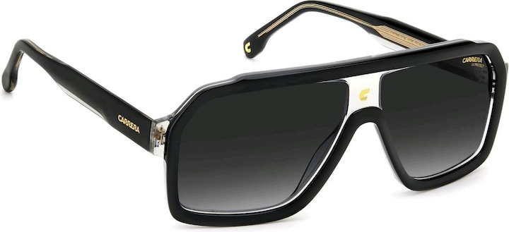 Carrera 1053/S