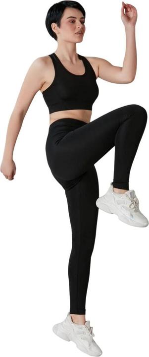 Immagine prodotto Lookus 501 Pantacollant Donna (M)