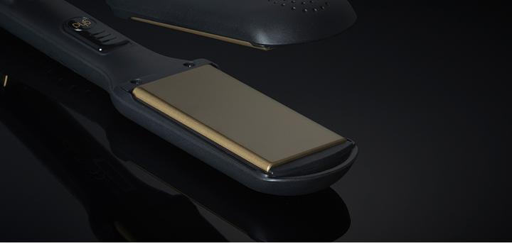Immagine prodotto ghd Max Styler (Piastra per capelli)