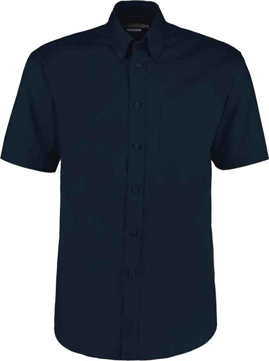 Immagine prodotto Kustom Kit Camicia Classico Maniche Corte Uomo