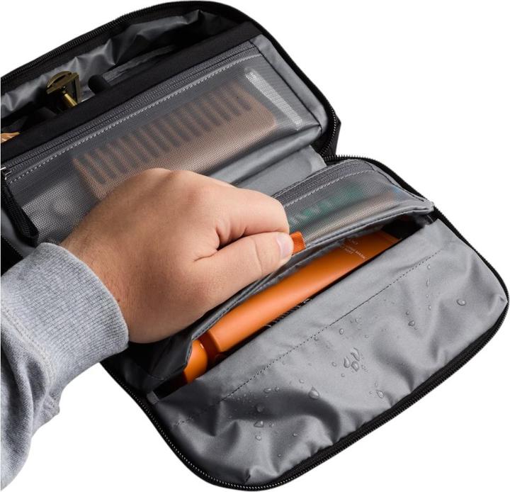 Produktbild Bellroy Hanging Toiletry Kit (3 l)