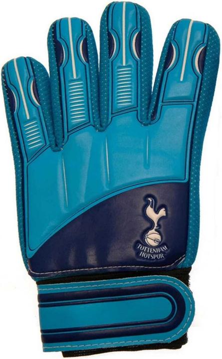 Produktbild Tottenham Hotspur FC TorhüterHandschuhe (10, 11, 12, 13)