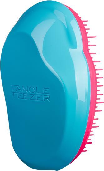 Image du produit Tangle Teezer L'original