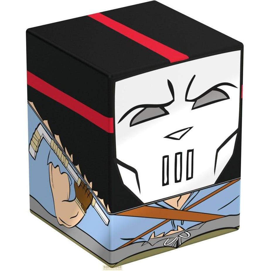 Squaroes - Squaroe Teenage Mutant Ninja Turtles™ NT012 - Casey Jones