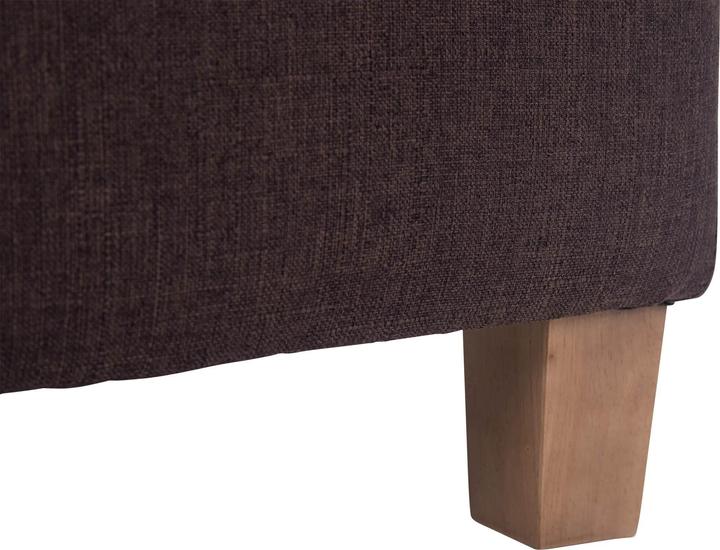 Produktbild CLP Pharao