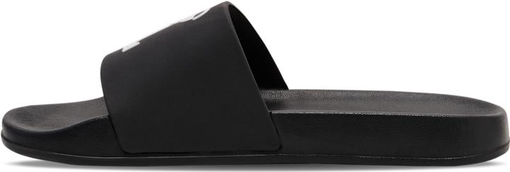 Produktbild hummel Hml Essential Pool Slide (41)