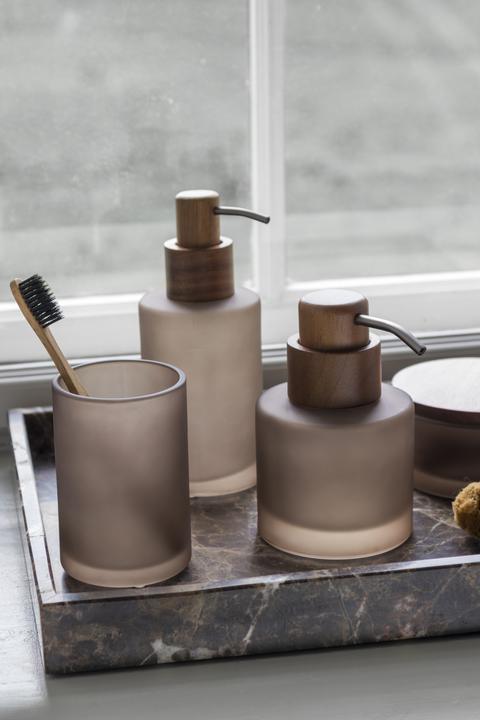 Produktbild Mette Ditmer Modest