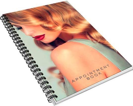 Sibel Carnet de rendez-vous