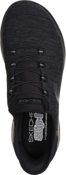 Produktbild Skechers summits sneaker - dazzling haze (39)