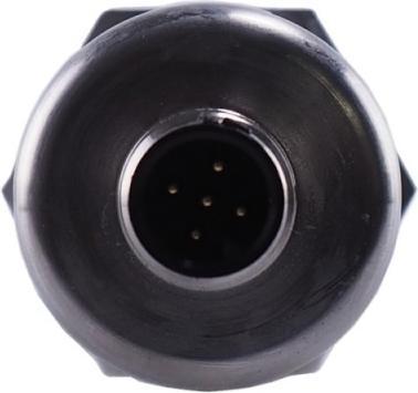 Productafbeelding Jumo Geleidbaarheidssensor