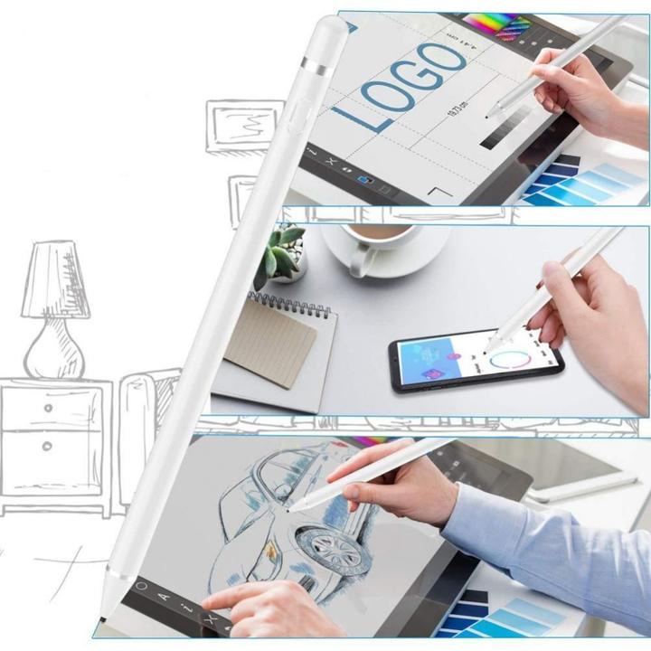 Immagine prodotto Tech-Protect Active Stylus