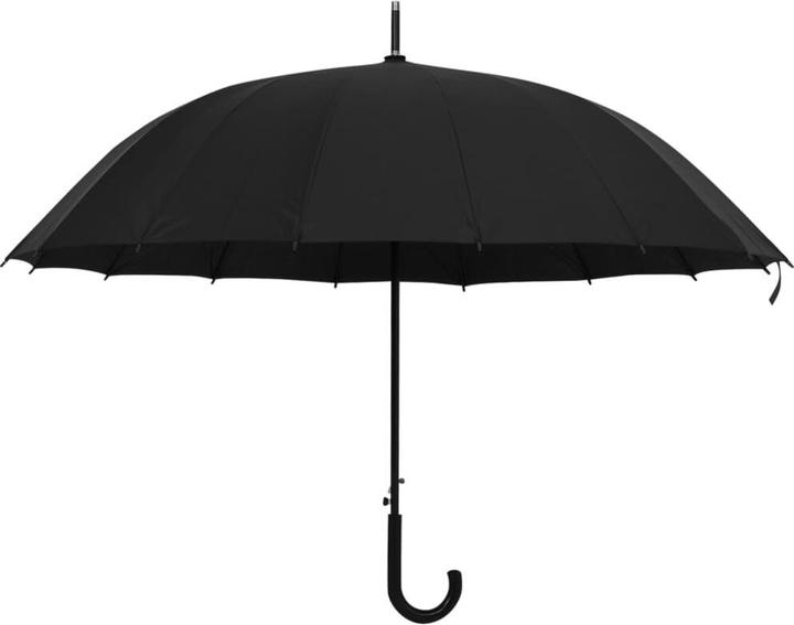 Actual product image vidaXL Regenschirm