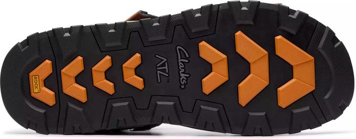 Actual product image Clarks ATL Trek Tide (47)