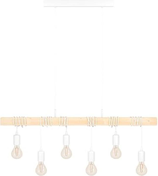 Produktbild EGLO Townshend (E27)