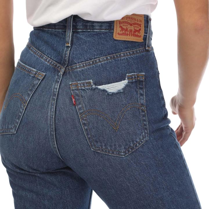Produktbild Levis Jeans (29)