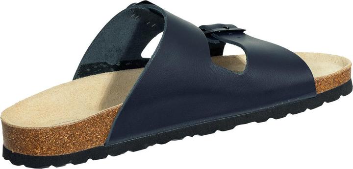 Produktbild AFS Freizeitschuhe Pantolette (48)