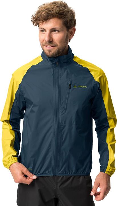 Produktbild Vaude Drop III (XXL)