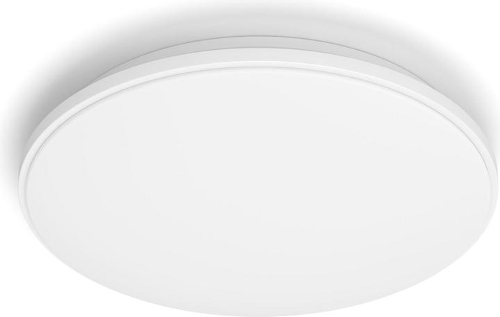Produktbild Philips Wincel (4300 lm)