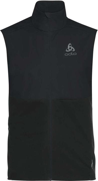 Image du produit Odlo Zeroweight chaud (XL)