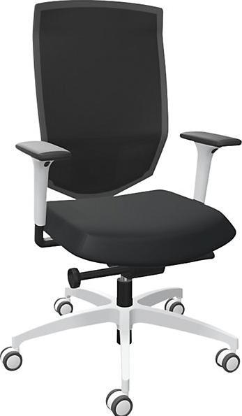 Actual product image Dauphin 5776 SLP2