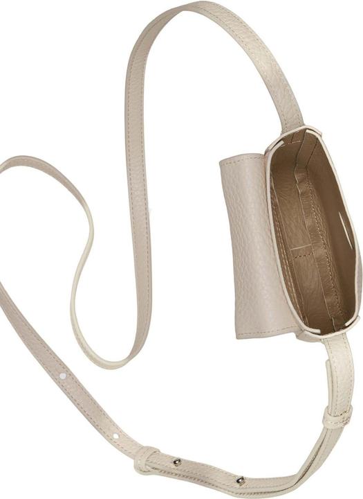 Immagine prodotto Marc O'Polo Becky Cellphone Bag