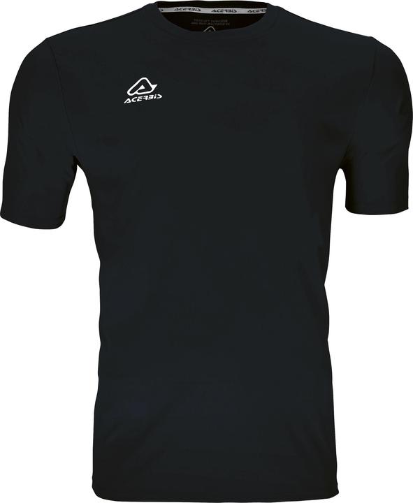 Actual product image Acerbis Mida (M)