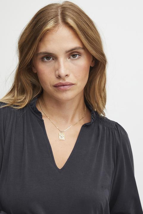 Immagine prodotto Pulz Jeans Lippa (M)