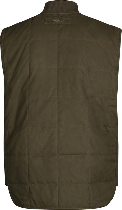 Actual product image Fjällräven Grimsey (S)