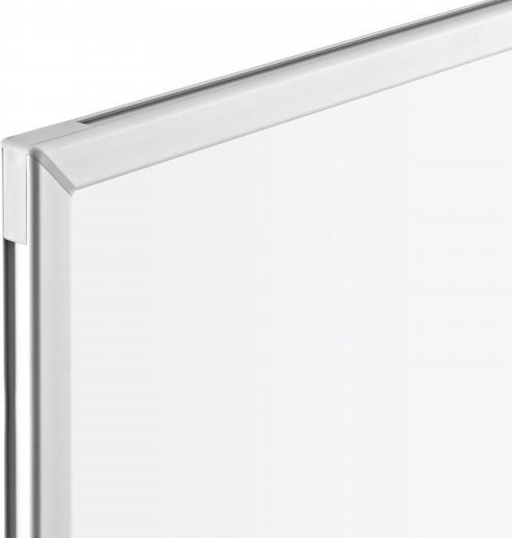 Produktbild Magnetoplan Design-Whiteboard CC (1200 x 900 mm)