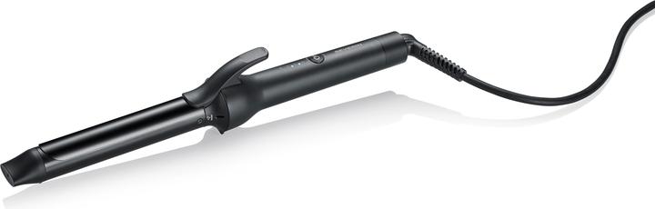 Actual product image Severin LS 0822 Lockenstab