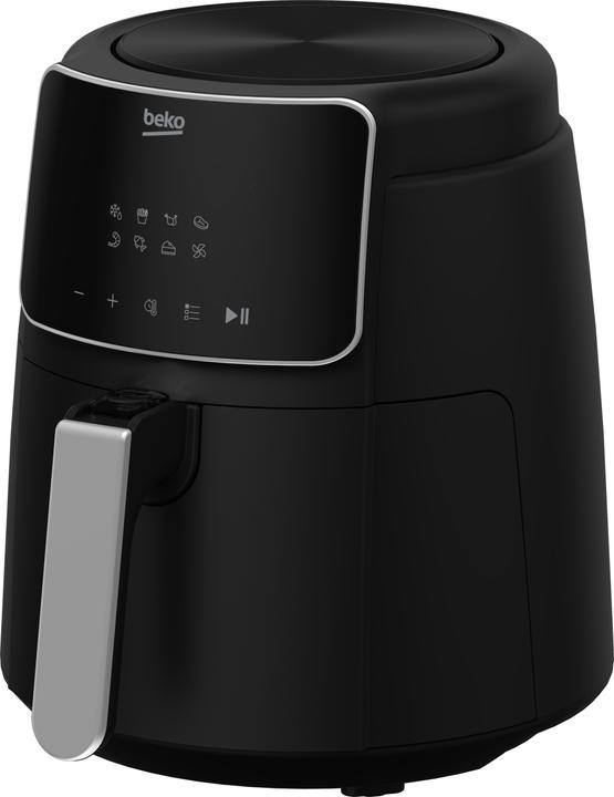 Image du produit Beko Friteuse à air chaud FRL 2244 B (Prise UE)