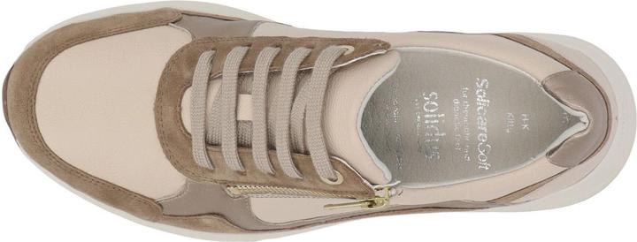Image du produit Kitty Weite H+K 54503 40642 Shoes (37)