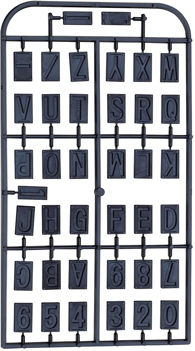 Actual product image Proxxon Engraving device GE 20
