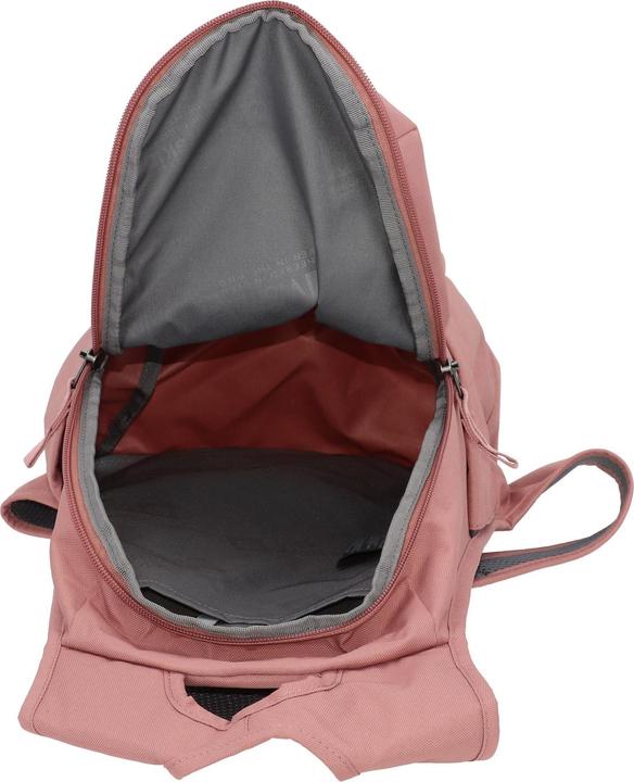 Image du produit Jack Wolfskin Ancona (19 l)