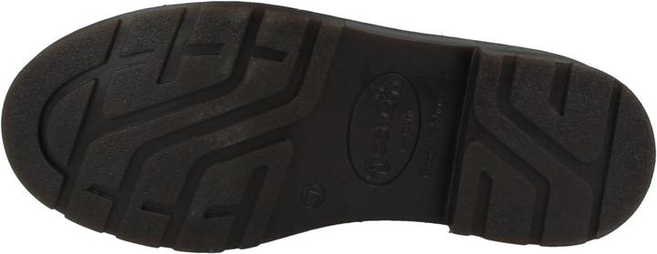 Image du produit Dockers by Gerli 45EN201 (40)