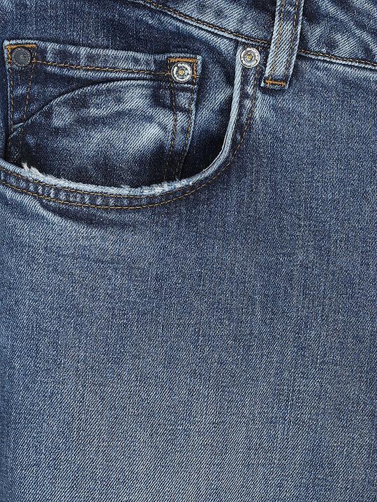 Produktbild Gabba Marc (W31/L34)