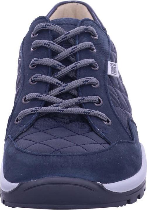 Image du produit Finn Comfort Baskets TESSIN (35.5)