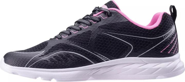 Immagine prodotto Mares Damskie Buty RUNIE LOW WO'S (41)