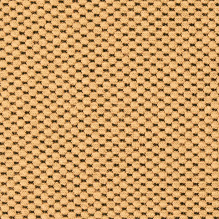 Produktbild Vedia Elastische Stuhlhusse, feine Karo-Optik (48 x 64 x 48 cm)