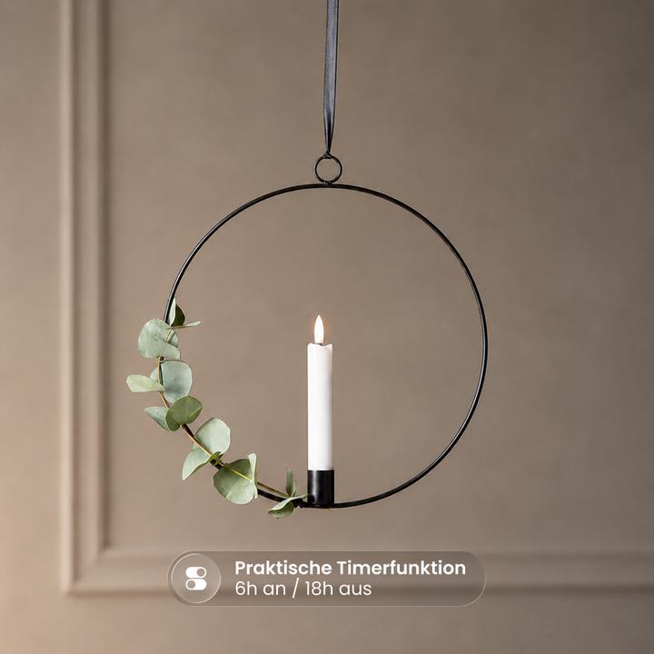 Produktbild Star Trading Flamme Ring