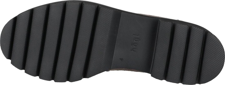 Produktbild Högl Slipper (37.5)