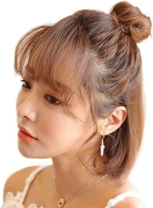 Just Cavalli Damenbody, Blau, L (L)