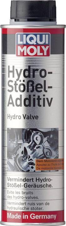 Produktbild Liqui Moly Hydrostössel Additiv (0.30 l)