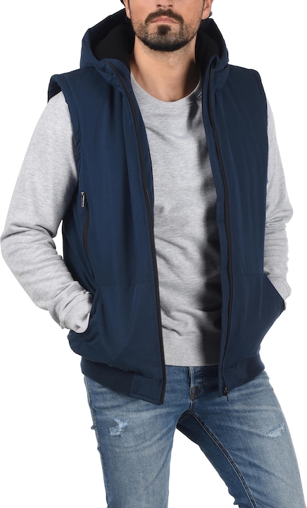 Immagine prodotto Blend BHElano 20711904ME (S)