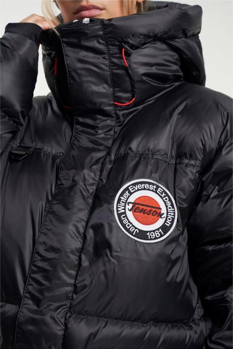 Produktbild Tenson Naomi (S)