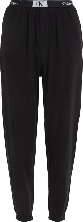 Image du produit Calvin Klein JOGGER, UB1 (XL)